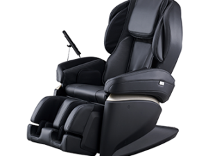 BỌC GHẾ MASSAGE FUJIIRYOKI H57 AS-2100