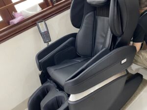 san pham ghe massage fujiiryoki as2100