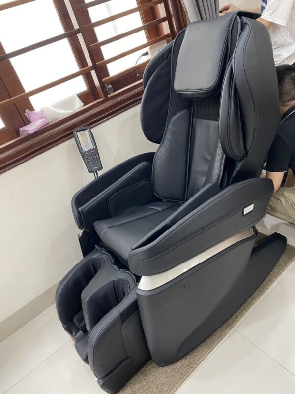 san pham ghe massage fujiiryoki as2100