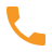 telephon support