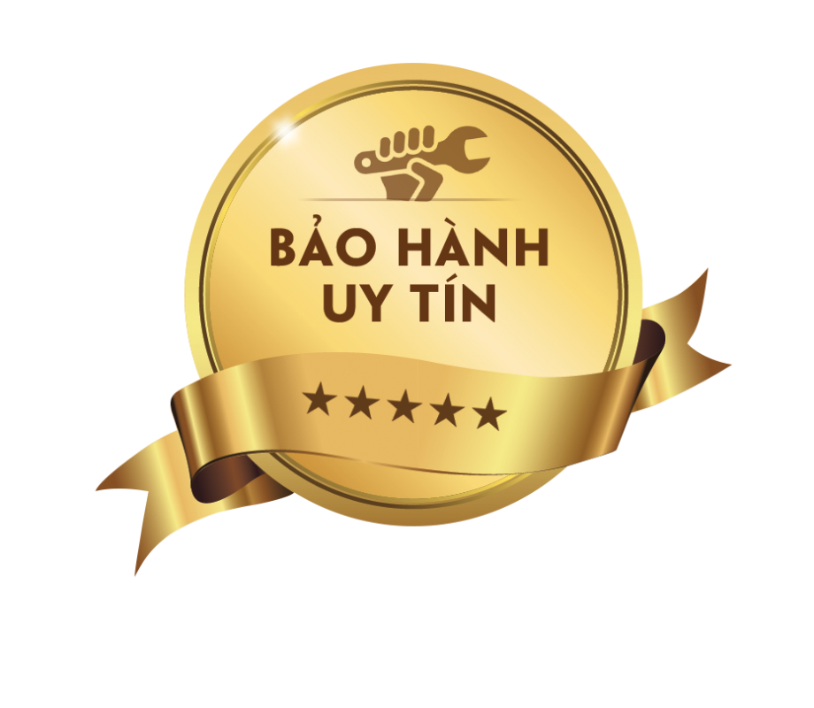 Điểm bảo hành ghế massage uy tín