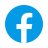 icon facebook
