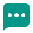 icon sms