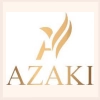 Bọc da ghế massage Azaki