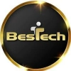 Bọc da ghế massage Bestech