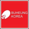 Bọc da ghế massage Buheung