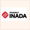 Bọc da ghế massage Family Inada