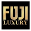 Bọc da ghế massage Fuji Luxury