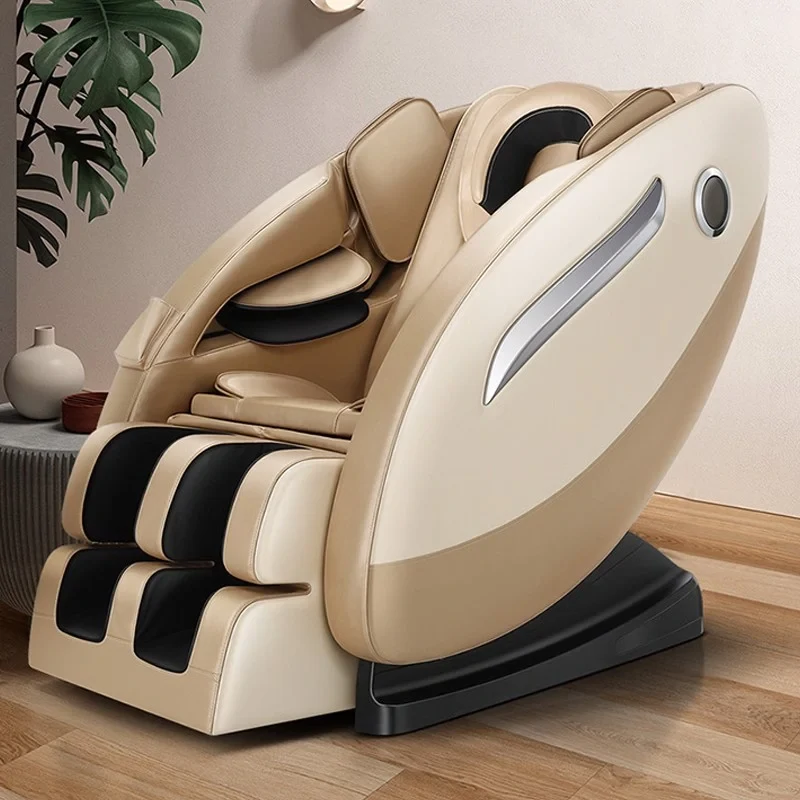 Ghế massage giá 7 triệu