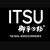 Bọc da ghế massage Itsu