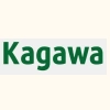 Bọc da ghế massage Kagawa