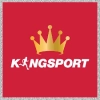 Bọc da ghế massage Kingsport