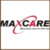 Hãng ghế massage Maxcare tại việt nam