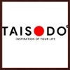 Bọc da ghế massage Taisodo