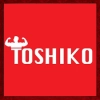 Bọc da ghế massage Toshiko