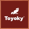Bọc da ghế massage Toyoky