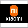 Bọc da ghế massage Xiaomi