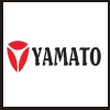 Bọc da ghế massage Yamato