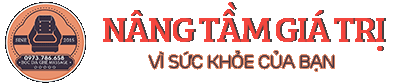 BỌC DA GHẾ MASSAGE CHO TẤT CẢ CÁC HÃNG GHẾ