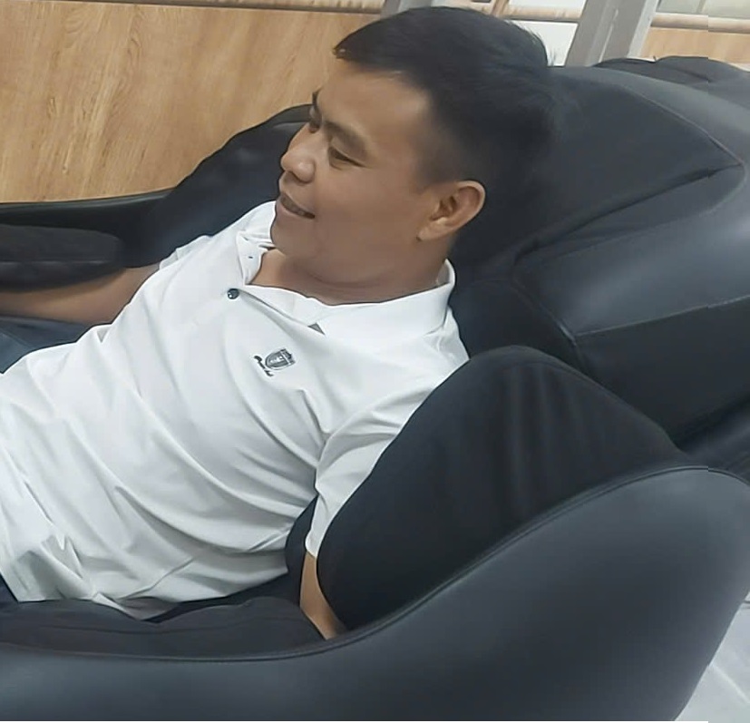 To huu Nam Tu Liem