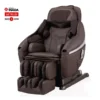 Ghế Massage Inada Dreamwave