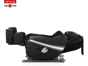 inada dreamwave hcp11001D nga