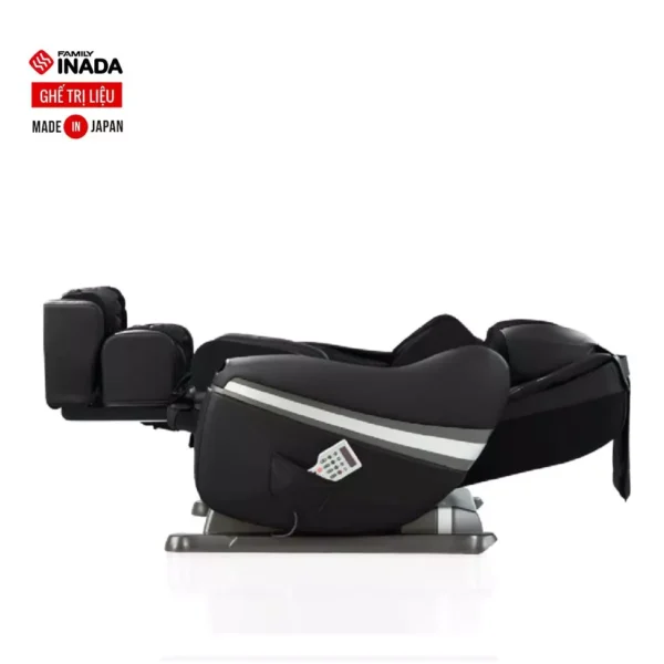 inada dreamwave hcp11001D nga