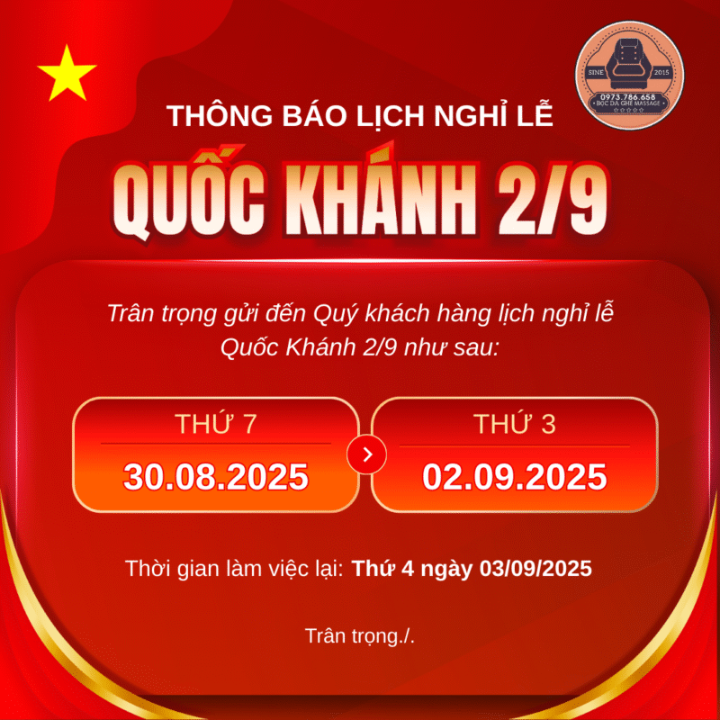 2 9 boc ghe massage