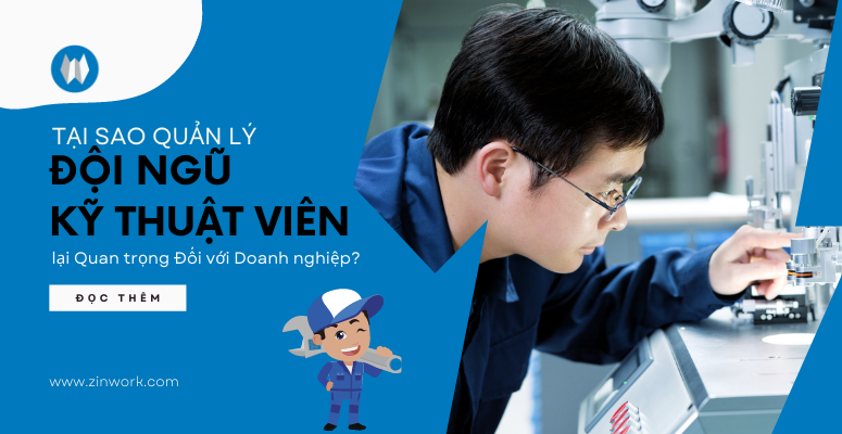 Bảo dưỡng ghế massage tại nhà không chỉ giúp thiết bị hoạt động bền bỉ, Bạn cũng biết cách vệ sinh ghế massage